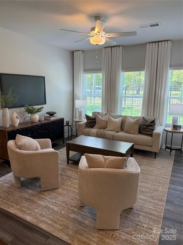 5107 Orchardview Way 26, Charlotte, NC 28216