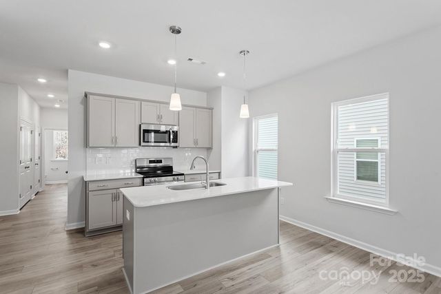 5107 Orchardview Way 26, Charlotte, NC 28216