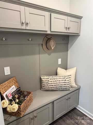 5107 Orchardview Way 26, Charlotte, NC 28216