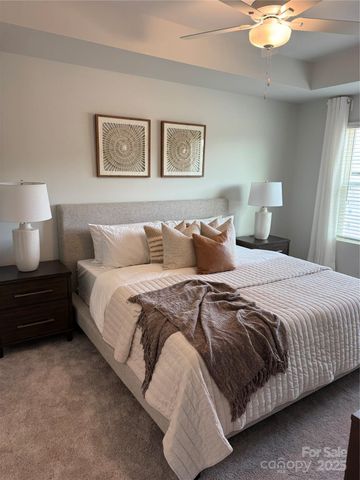 5107 Orchardview Way 26, Charlotte, NC 28216