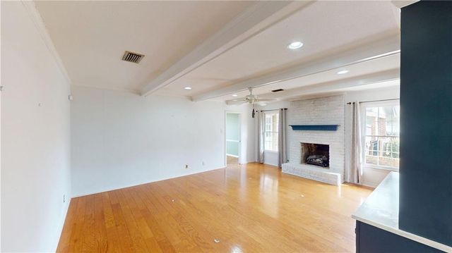 609 Burlington Court, Mobile, AL 36608