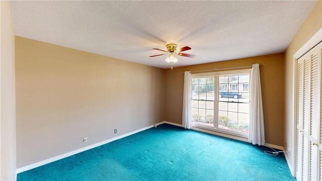 609 Burlington Court, Mobile, AL 36608