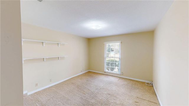 609 Burlington Court, Mobile, AL 36608