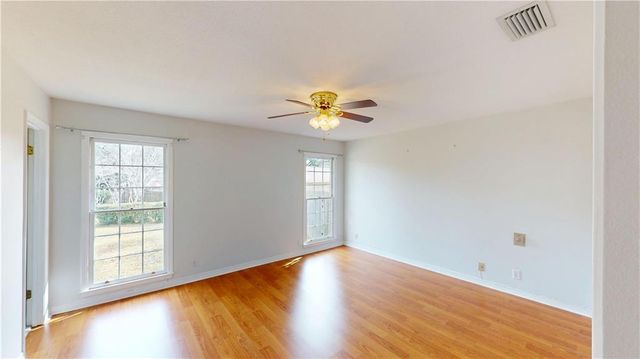 609 Burlington Court, Mobile, AL 36608