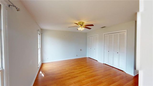 609 Burlington Court, Mobile, AL 36608