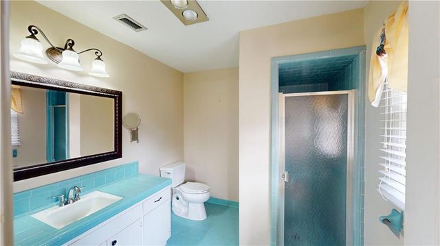 609 Burlington Court, Mobile, AL 36608