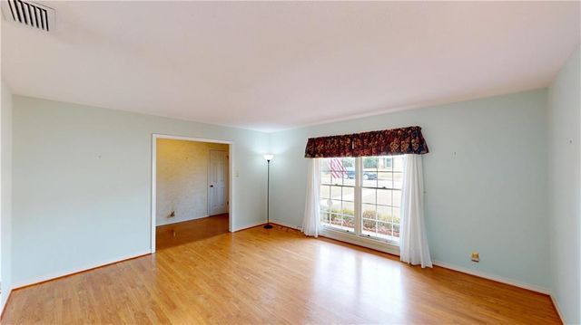 609 Burlington Court, Mobile, AL 36608