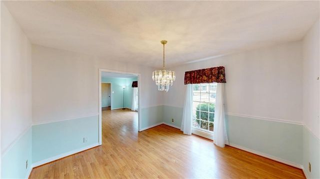 609 Burlington Court, Mobile, AL 36608