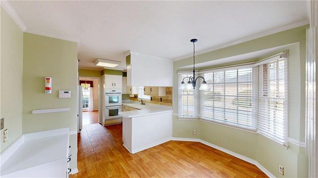 609 Burlington Court, Mobile, AL 36608