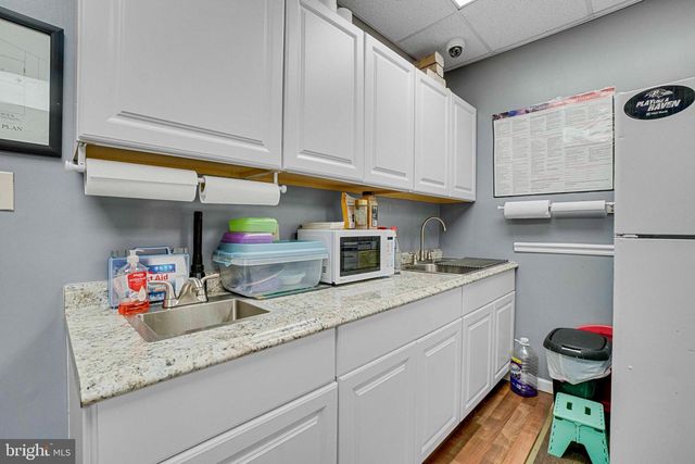 7723 TRAPPE RD, Dundalk, MD 21222