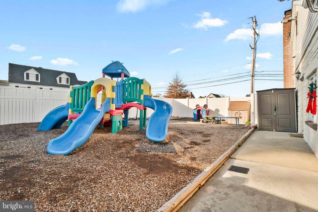 7723 TRAPPE RD, Dundalk, MD 21222