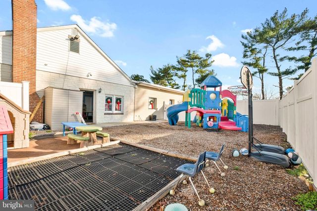 7723 TRAPPE RD, Dundalk, MD 21222