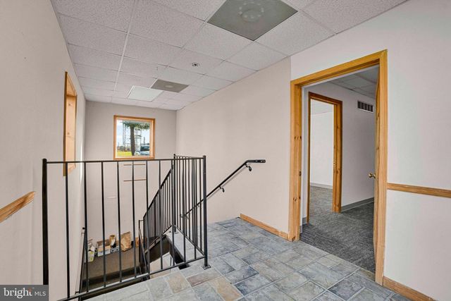 7723 TRAPPE RD, Dundalk, MD 21222