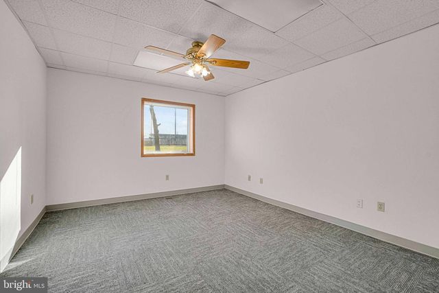 7723 TRAPPE RD, Dundalk, MD 21222