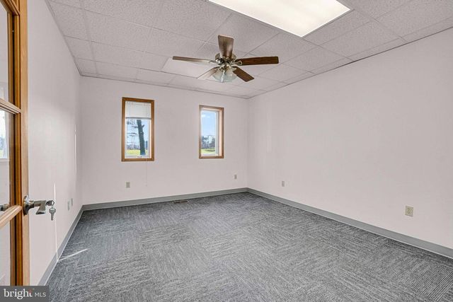 7723 TRAPPE RD, Dundalk, MD 21222