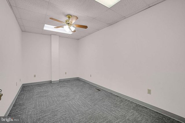 7723 TRAPPE RD, Dundalk, MD 21222