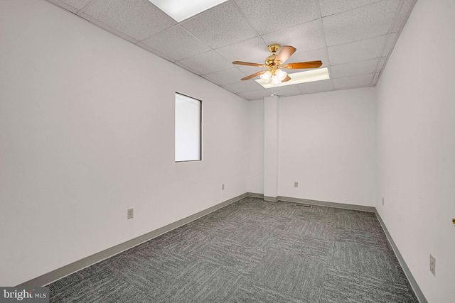 7723 TRAPPE RD, Dundalk, MD 21222