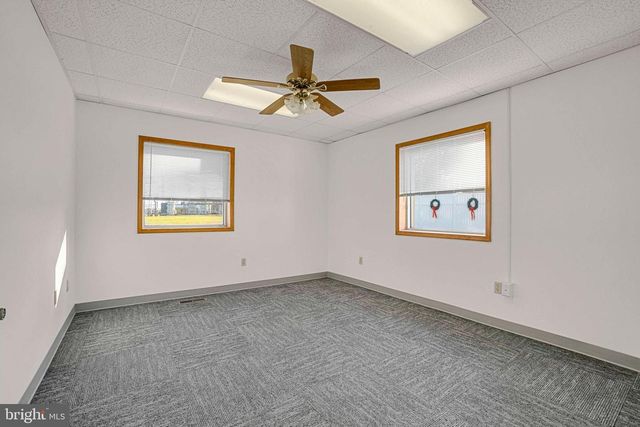 7723 TRAPPE RD, Dundalk, MD 21222