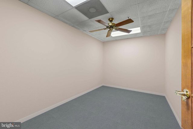 7723 TRAPPE RD, Dundalk, MD 21222