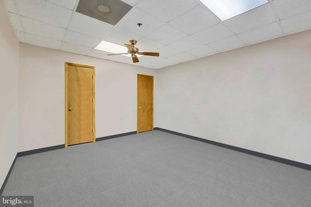 7723 TRAPPE RD, Dundalk, MD 21222