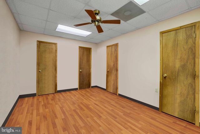 7723 TRAPPE RD, Dundalk, MD 21222