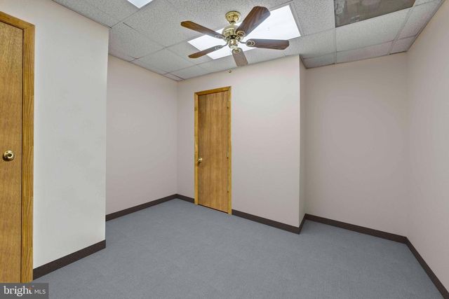 7723 TRAPPE RD, Dundalk, MD 21222