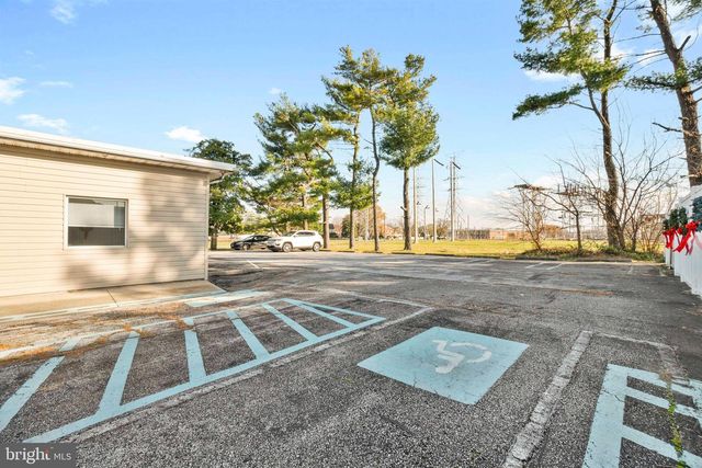 7723 TRAPPE RD, Dundalk, MD 21222