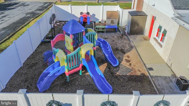 7723 TRAPPE RD, Dundalk, MD 21222