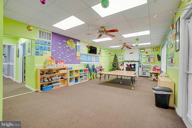 7723 TRAPPE RD, Dundalk, MD 21222