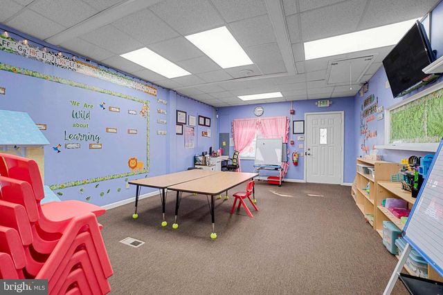 7723 TRAPPE RD, Dundalk, MD 21222