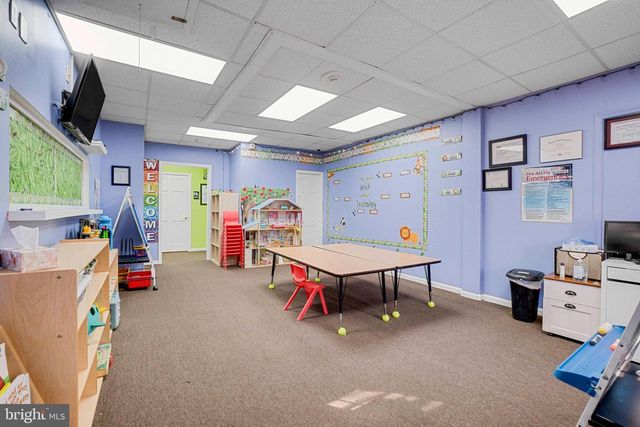 7723 TRAPPE RD, Dundalk, MD 21222