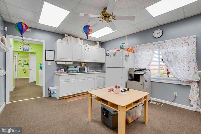 7723 TRAPPE RD, Dundalk, MD 21222