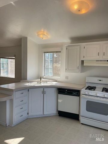 411 Highland Ave, Penngrove, CA 94951