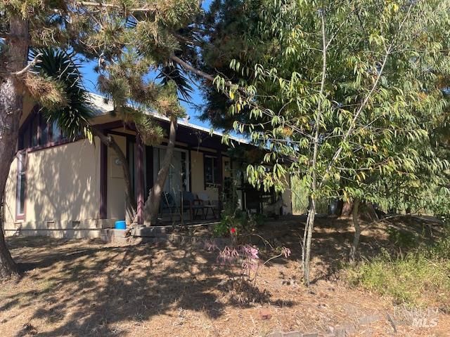 411 Highland Ave, Penngrove, CA 94951