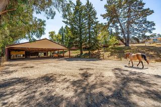 411 Highland Ave, Penngrove, CA 94951