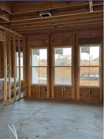 126 Marilyn Lane, Longville, LA 70652