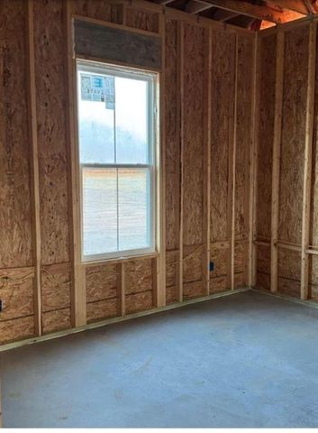 126 Marilyn Lane, Longville, LA 70652