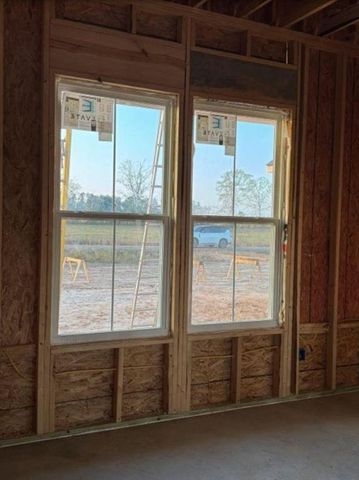 126 Marilyn Lane, Longville, LA 70652