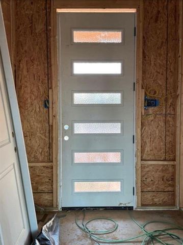 126 Marilyn Lane, Longville, LA 70652