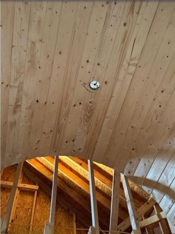 126 Marilyn Lane, Longville, LA 70652