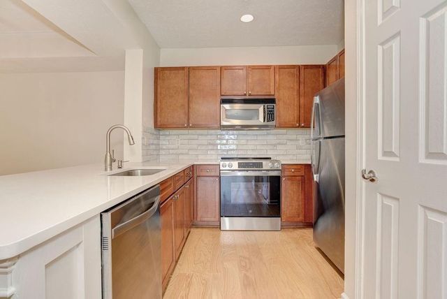 1250 Parkwood SE Circle 1312, Atlanta, GA 30339