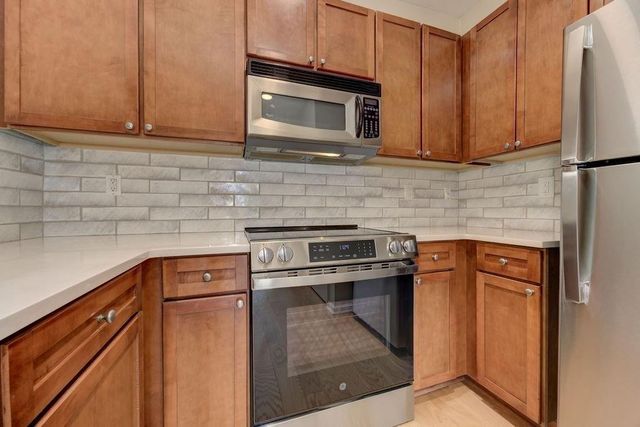 1250 Parkwood SE Circle 1312, Atlanta, GA 30339