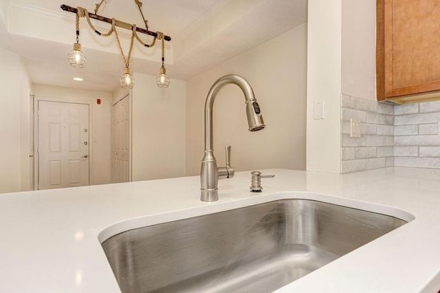 1250 Parkwood SE Circle 1312, Atlanta, GA 30339