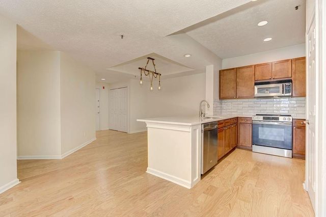 1250 Parkwood SE Circle 1312, Atlanta, GA 30339