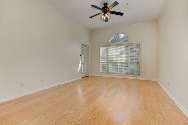 1250 Parkwood SE Circle 1312, Atlanta, GA 30339