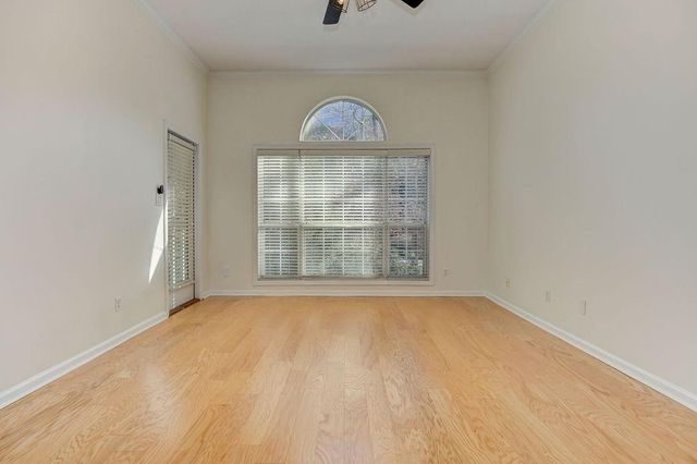 1250 Parkwood SE Circle 1312, Atlanta, GA 30339