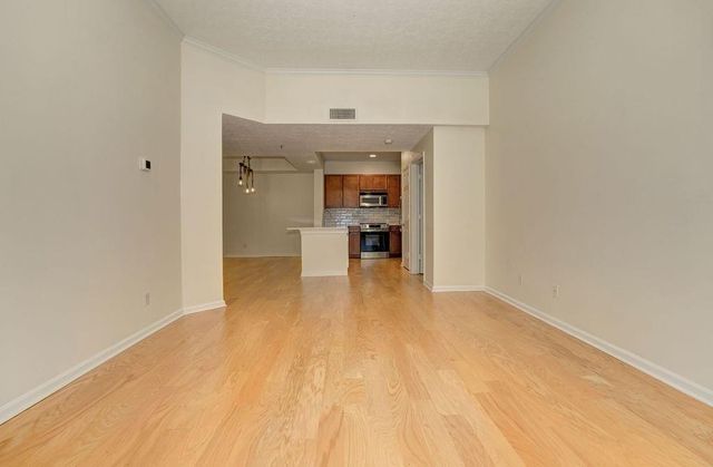 1250 Parkwood SE Circle 1312, Atlanta, GA 30339