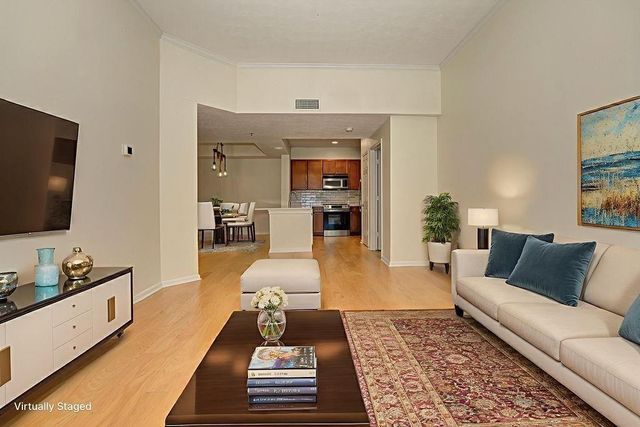 1250 Parkwood SE Circle 1312, Atlanta, GA 30339