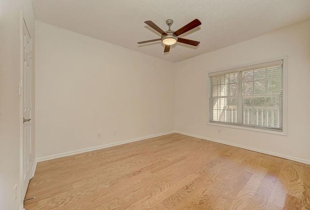 1250 Parkwood SE Circle 1312, Atlanta, GA 30339