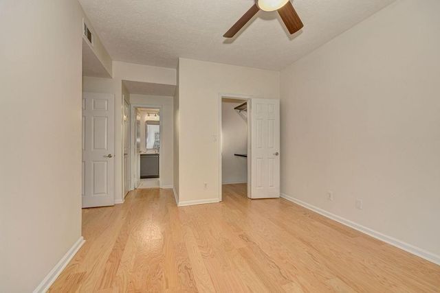 1250 Parkwood SE Circle 1312, Atlanta, GA 30339